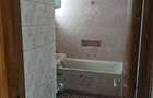 Apartament cu 4 camere decomandat în Cotroceni - 12