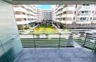 Apartament de Inchiriat 2Camere Copou Royal Town Etaj 1 Comision 250 E - 7