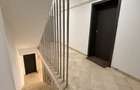 Apartament 3 camere | Herastrau | Lux | Prima inchriere |  Amenajare la cerere - 5