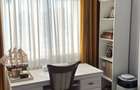 Apartament de vanzare 3 camere |Mobilat si utilat|Parcare inclusa - 19