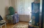 Apartament cu 4 camere decomandat în Aradului - 6