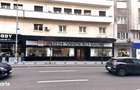SPATIU COMERCIAL - MAGAZIN - CALEA VICTORIEI 68-70 - 2