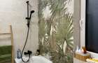Apartament modern de inchiriat zona Iosia, Prima Shops - 5