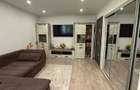 Apartament de vanzare 2 camere Micro 20 - 4