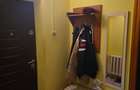 Vand apartament 2 camere , parter - 5