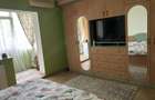 Apartament cu 3 camere decomandat în Berceni - 4