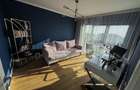 Casa tip duplex premium, la cheie, cu sistem Smart Home zona semicentrala - 5