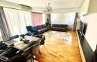 Apartament cu 3 camere decomandat în Pipera - 3
