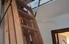 Apartament la casa + curte, 4 + camere - Valea LupuluiDeosebit (pret n - 2