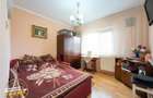 Apartament cu 3 camere decomandat în Lenin - 4 Apartament cu 3 camere decomandat în Lenin - 4