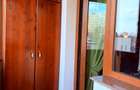 Iancului Metrou / Apartament mobilat si utilat la cheie / Oferta - 11