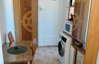 Apartament cu 2 camere decomandat în Alba Iulia - 3