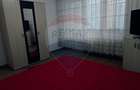 3 camere decomandat, etaj 3, bilateral, 73mp, vis-a-vis de Sara - 12