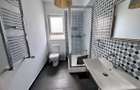 Apartament 3 camere | 99 mp utili | Parcare,Felicity Residence Baneasa - 10