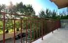 Apartament cu 4 camere decomandat în Băneasa - 10
