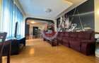 Kogalniceanu | 4 camere | RS1 | Decomandat | 160mp | B13049 - 9