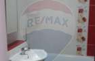 Apartament cu 2 camere decomandat în Nufărul - 4