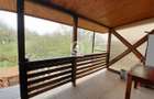 Vila de vanzare Breazu, - 4