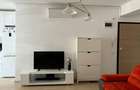 Apartament cu 3 camere în Băneasa - 6