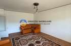 Apartament cu 3 camere decomandat în 1 Mai - 19