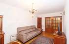 Apartament cu 4 camere decomandat în 1 Mai - 4