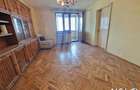 Apartament cu 2 camere circular în Central - 1