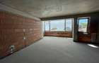 Apartament cu 3 camere decomandat în Nicolae Grigorescu - 6