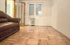 Apartament 2 camere - zona Gradiste - 4