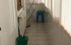 Apartament cu 2 camere semidecomandat în Bucur Obor - 4