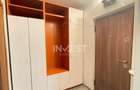 Apartament cu 2 camere decomandat în Tătărași - 4