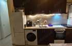 Caut colega de apartament - 3