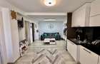 Apartament modern si primitor, gata sa devina acasa pentru o noua familie! - 6