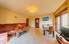 Casă cu 5 camere cu Teren 550 Mp în Bujac - 6