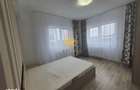 2 camere decomandate, modern, parcare, Cartierul Buna Ziua, Zona Audi - 7