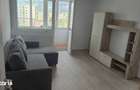 Apartament cu 2 camere în Drumul Taberei - 1