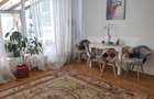 Casa individuala premium, zona Centrala - 8
