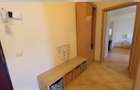 Garsonieră decomandată în Herăstrău - 3