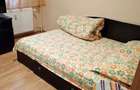 Apartament 3 camere | Brancoveanu | Luica | etaj 1 | complet mobilat - 5