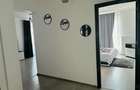 Apartament cu 2 camere decomandat în Bragadiru - 3
