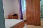 Apartament 2 Camere Decomandat Zona RAGC - 3