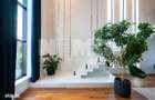 Vila de lux inteligenta | 4 dormitoare |3 bai|1080 mp teren| Radau?i - 3