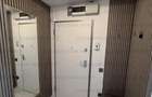 Apartament cu 2 camere decomandat în Centrul Civic - 6