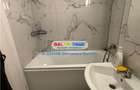 Apartament 2 camere, mobilat, Pollux Residence  84.900euro - 8