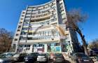Apartamnet de vanzare - 5