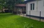 Vand sau schimb casa in Iasi Cantemir, strada civilizata, linistita, cu apartament apropiat ca valoare ultracentral - 5