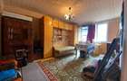 Apartament cu 3 camere - Oradea - IMOBIHOR - 6