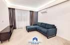 Apartament cu 2 camere semidecomandat în Pipera - 1