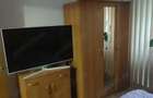 Inchiriez apartamment doua camere decomandate - 3