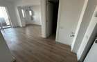 Apartament cu 2 camere decomandat în Lujerului - 5