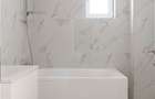Apartament 2 camere Platinum Residence Direct Dezvoltator - 6
